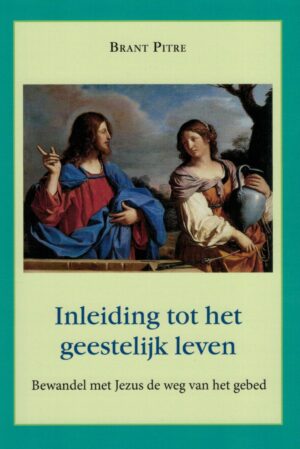 Inleiding tot het geestelijk leven